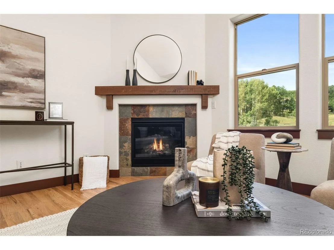 Photo of 6450 Mohave Trl