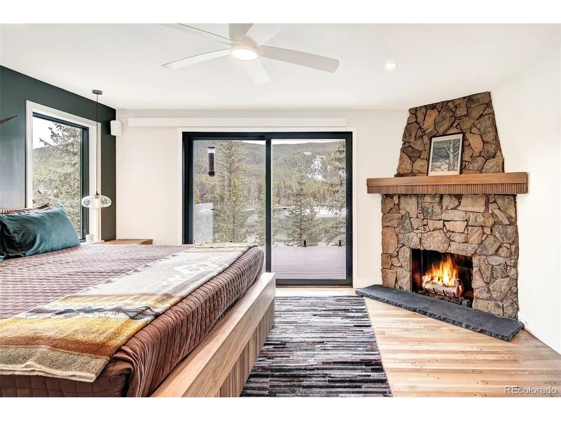 Photo of 56 Trapper Pl