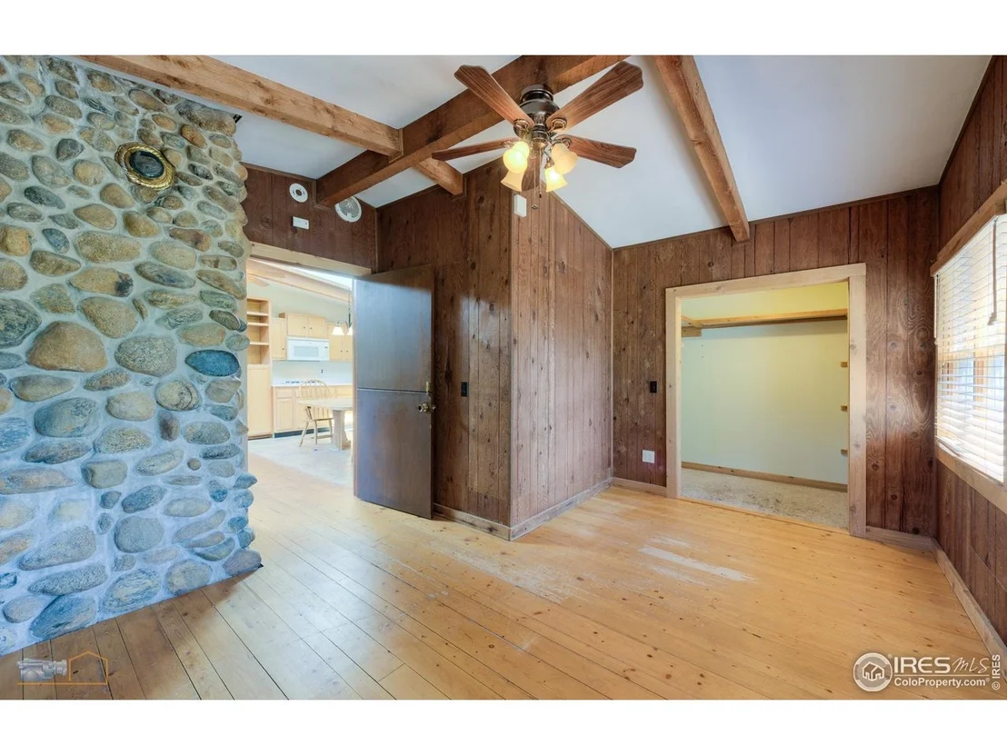 Photo of 1495 Cold Springs Rd