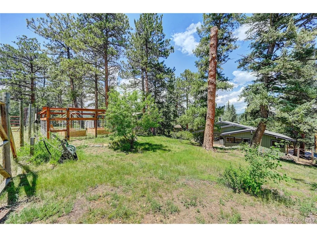 Photo of 28021 Camel Heights Cir