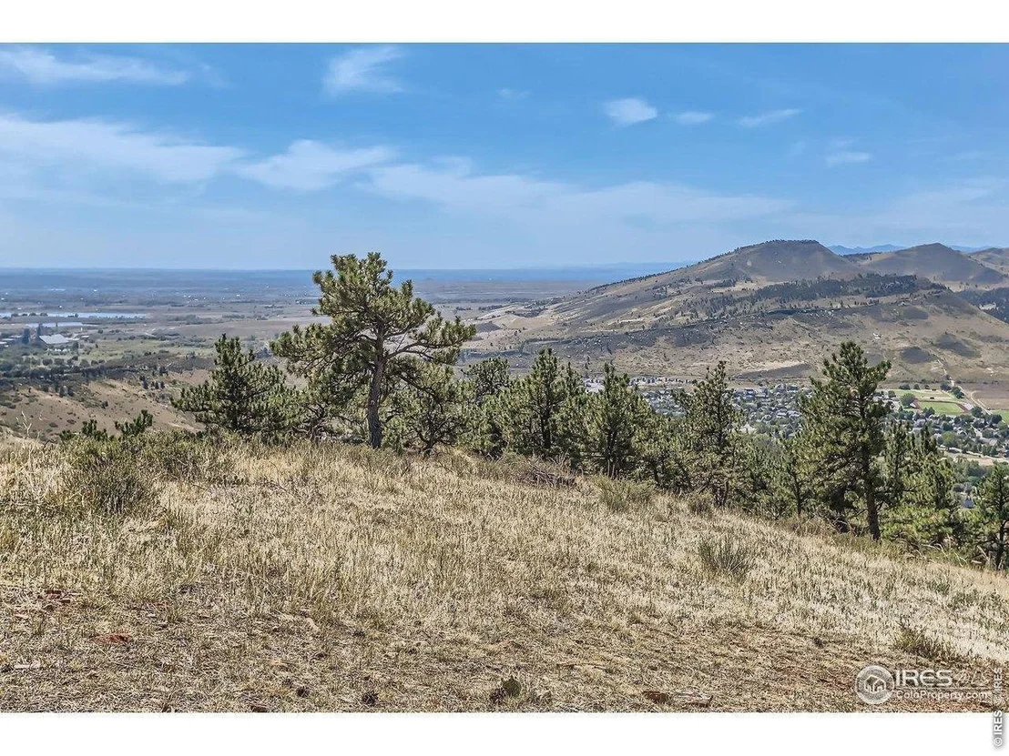 Photo of 2450 Eagle Ridge Rd