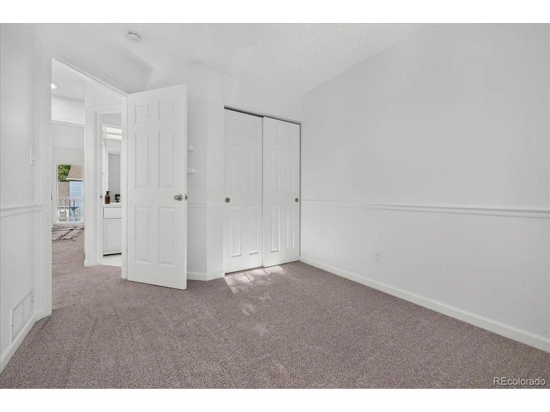 Photo of 8547 Union Cir