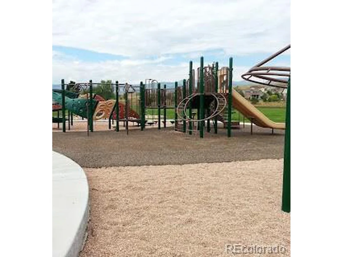 Photo of 7329 Secrest Ct