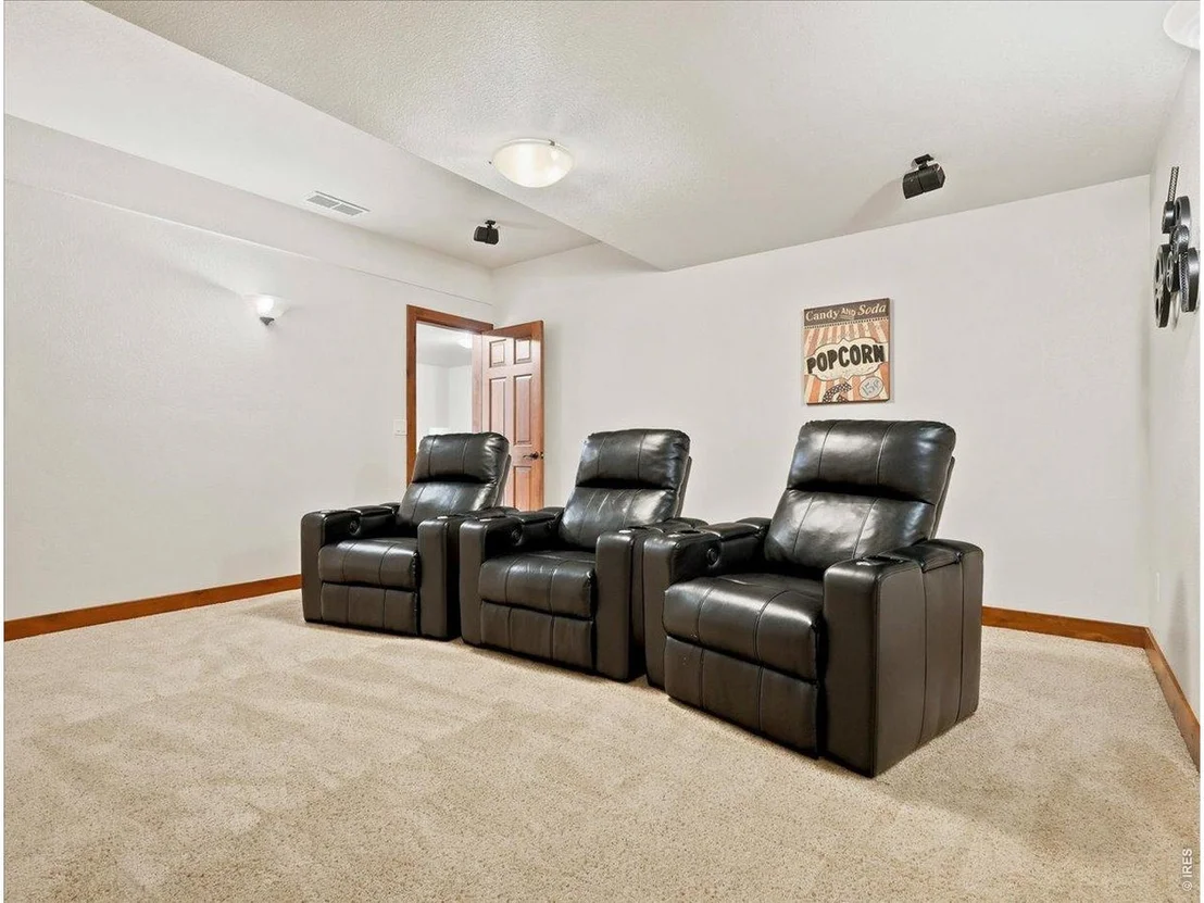 Photo of 8333 Cherry Blossom Dr