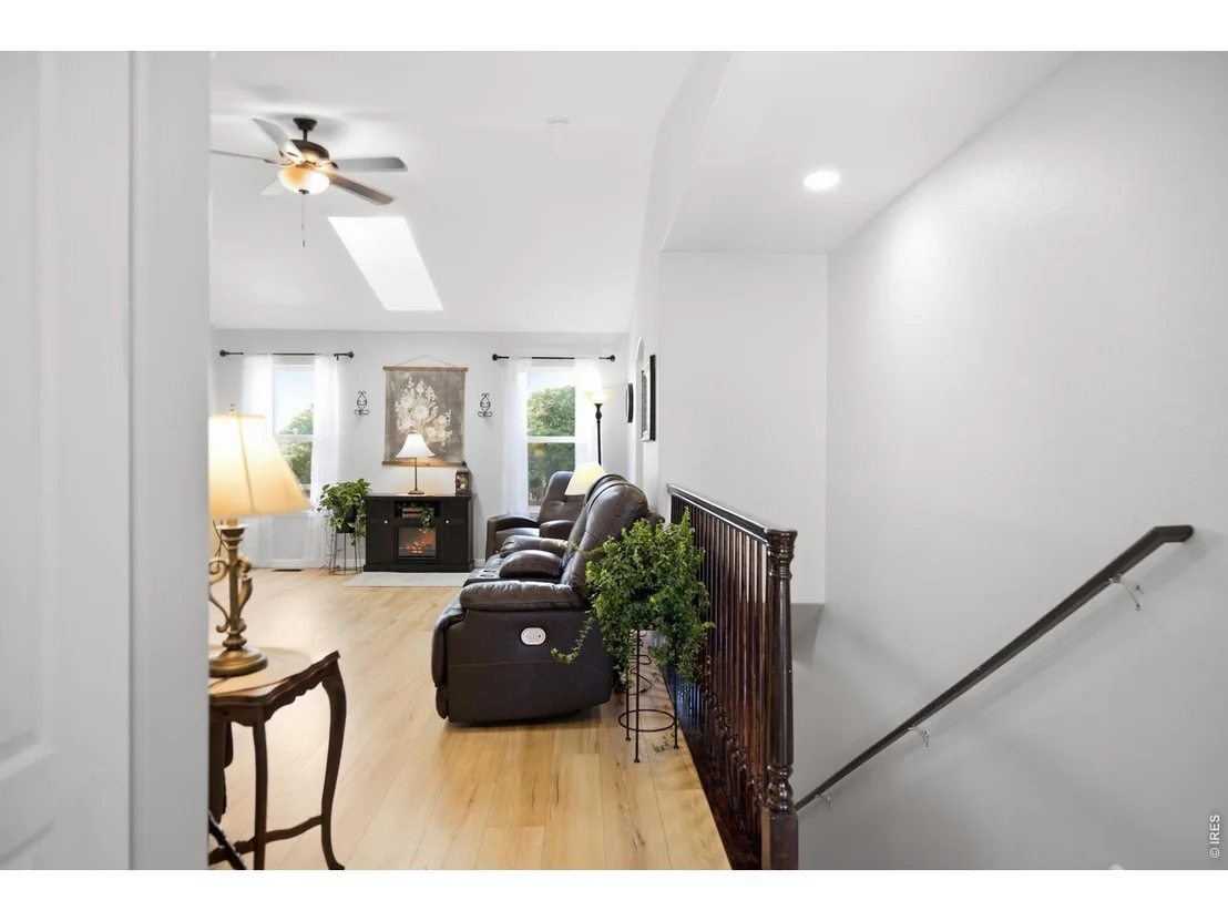 Photo of 4307 Onyx Pl