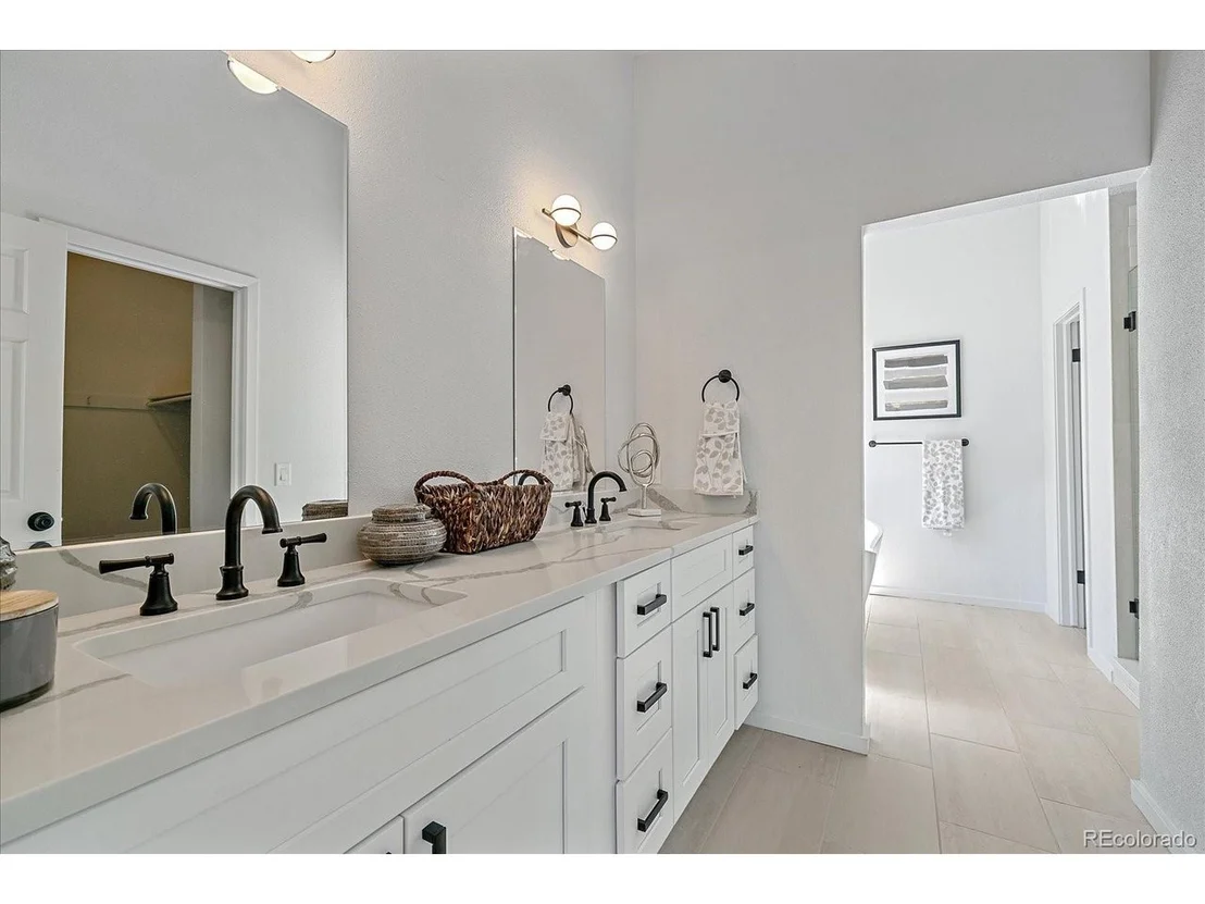 Photo of 31883 Torrey Pine Cir