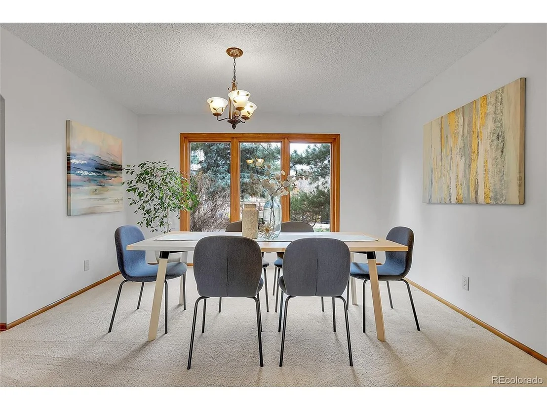 Photo of 7329 Secrest Ct