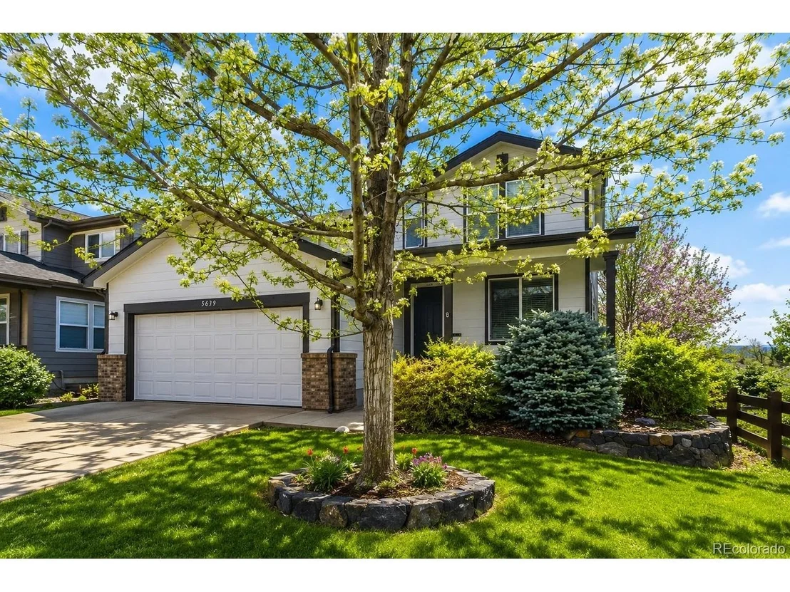 Photo of 5639 Jaguar Way