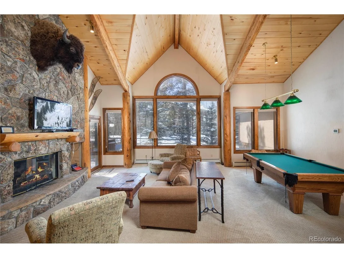 Photo of 22 Keystone Gulch Rd