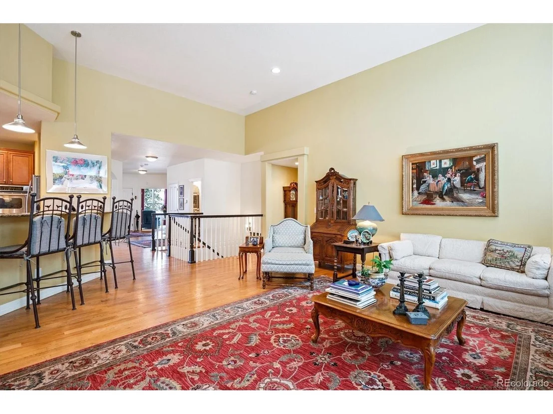 Photo of 16324 River Haven Way
