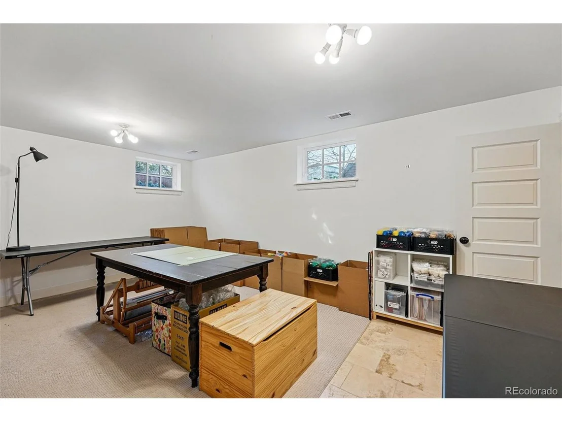 Photo of 1645 Locust St