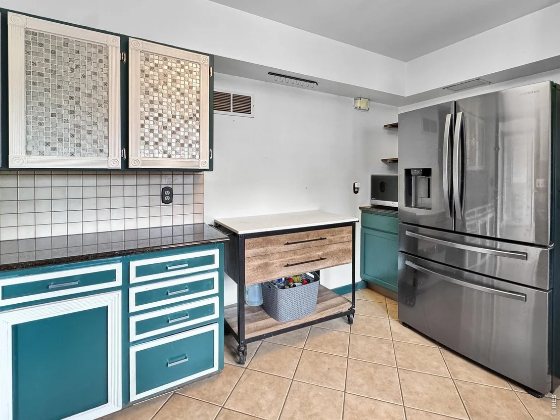 Photo of 602 Delmar St