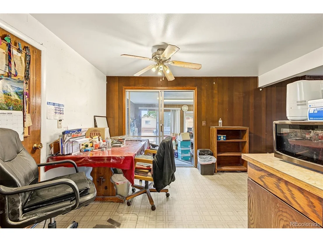 Photo of 8111 Chase Dr