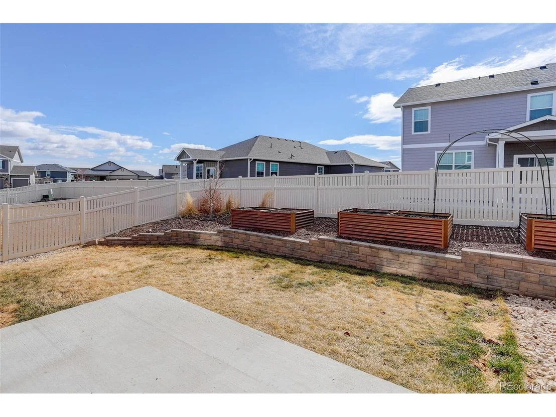 Photo of 5322 Sandy Ridge Ave