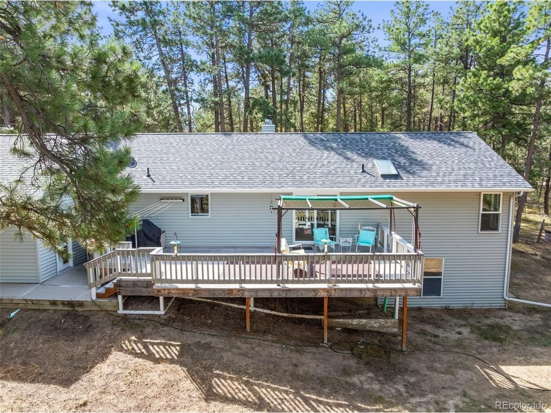 Photo of 37753 Timber Dr