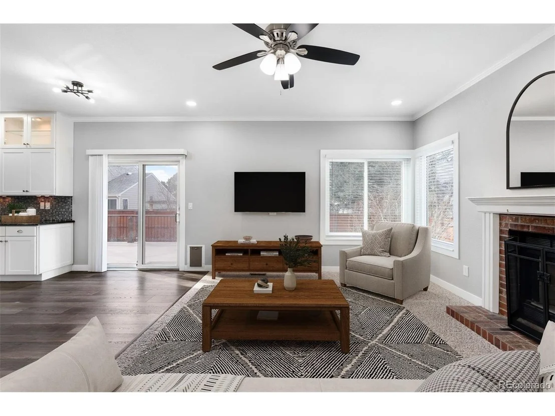Photo of 3618 Rosewalk Cir