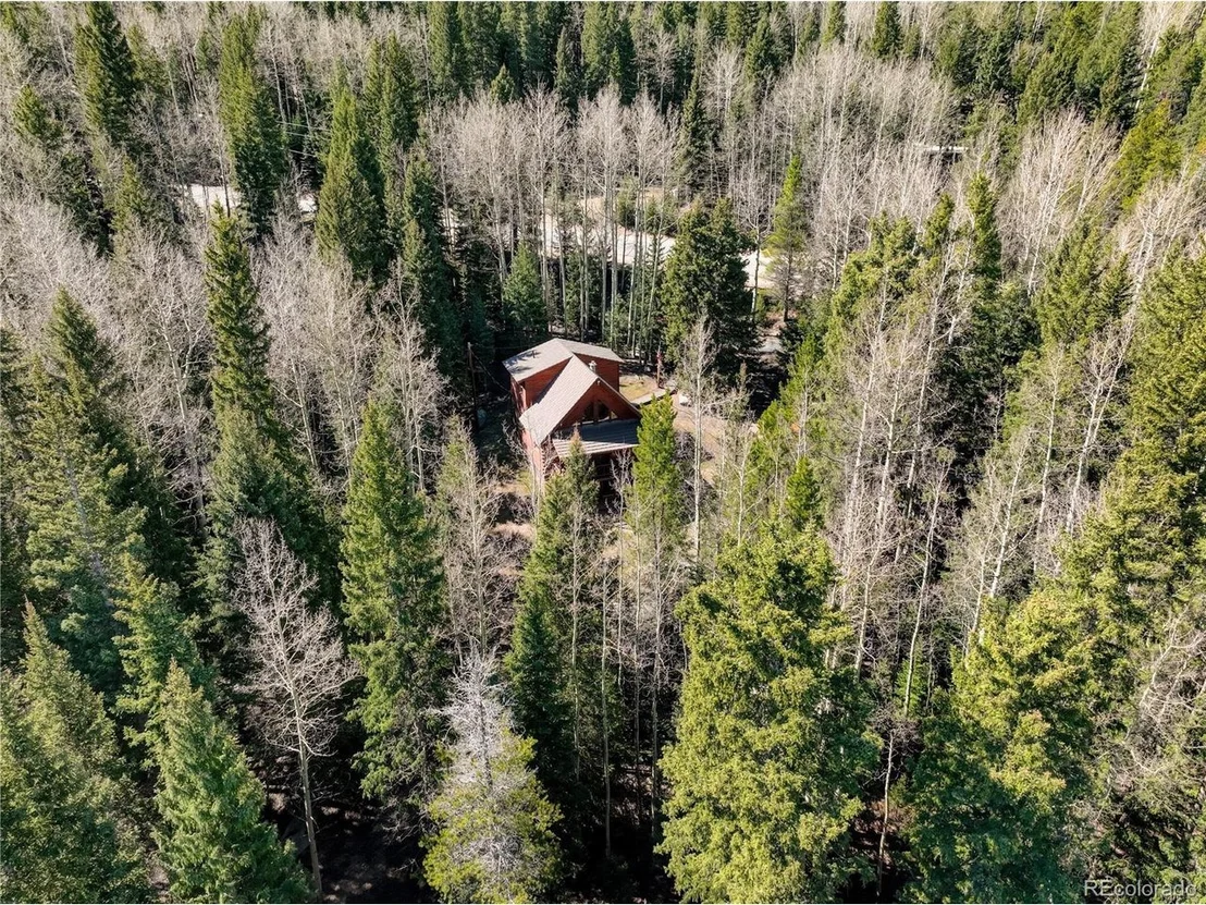 Photo of 10378 Christopher Dr