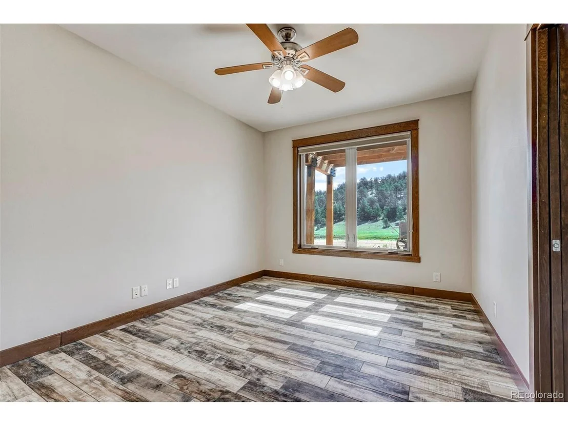 Photo of 274 Tess Trace Rd