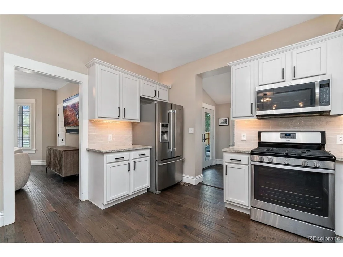 Photo of 4301 Bryant St