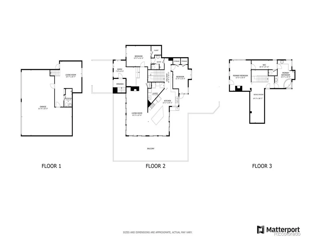 Photo of 11683 Pointe View Dr