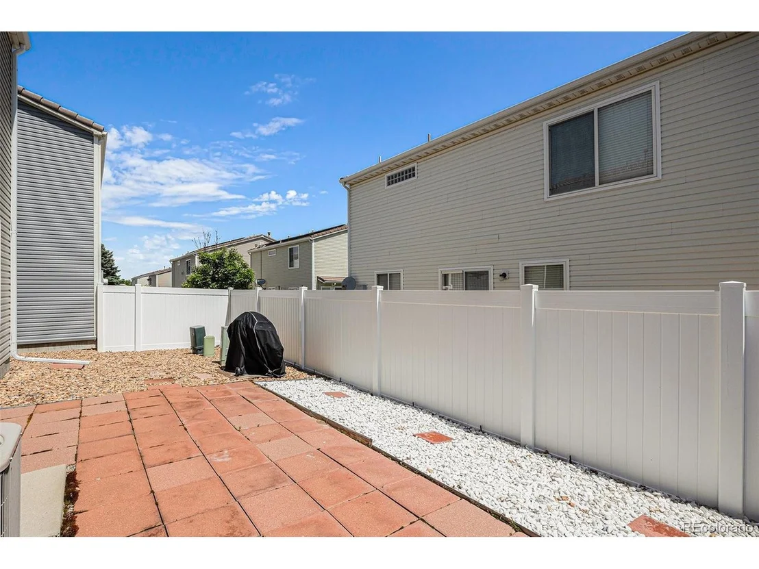 Photo of 4076 Andes Way