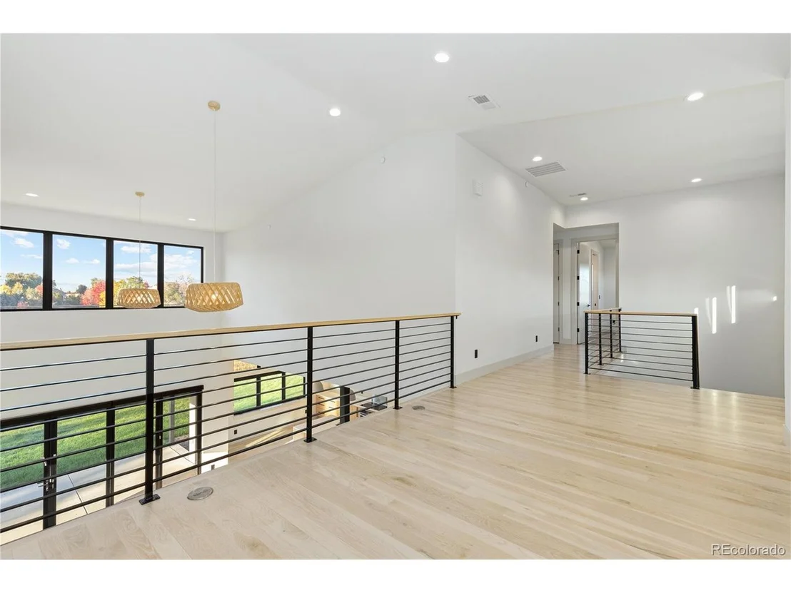 Photo of 8677 Summerlin Pl