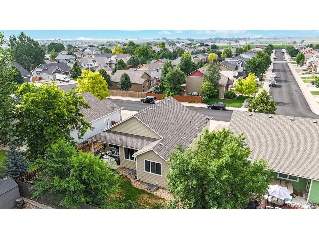 Photo of 517 Dee Rd
