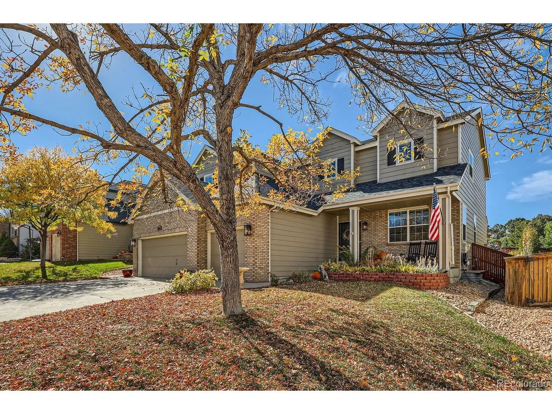 Photo of 10667 Jaguar Pt