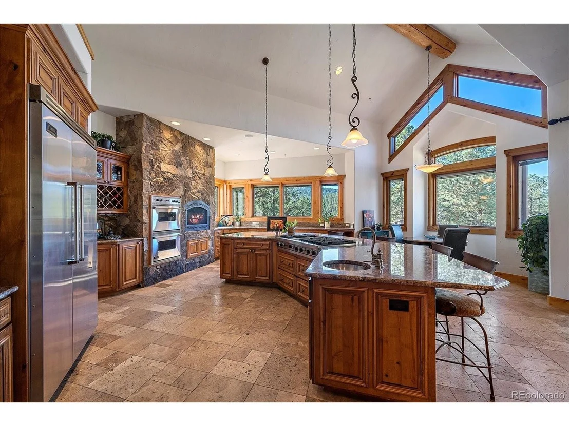 Photo of 33973 Upper Bear Creek Rd