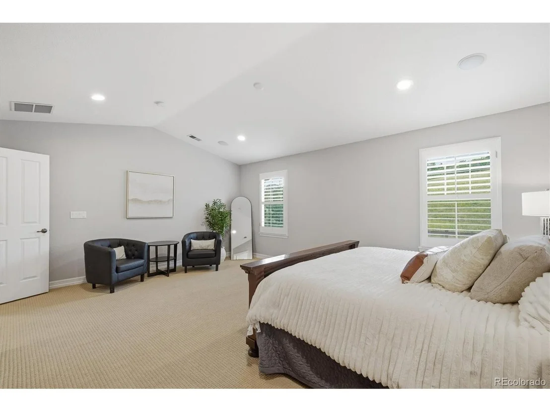 Photo of 2212 Ridgetrail Dr