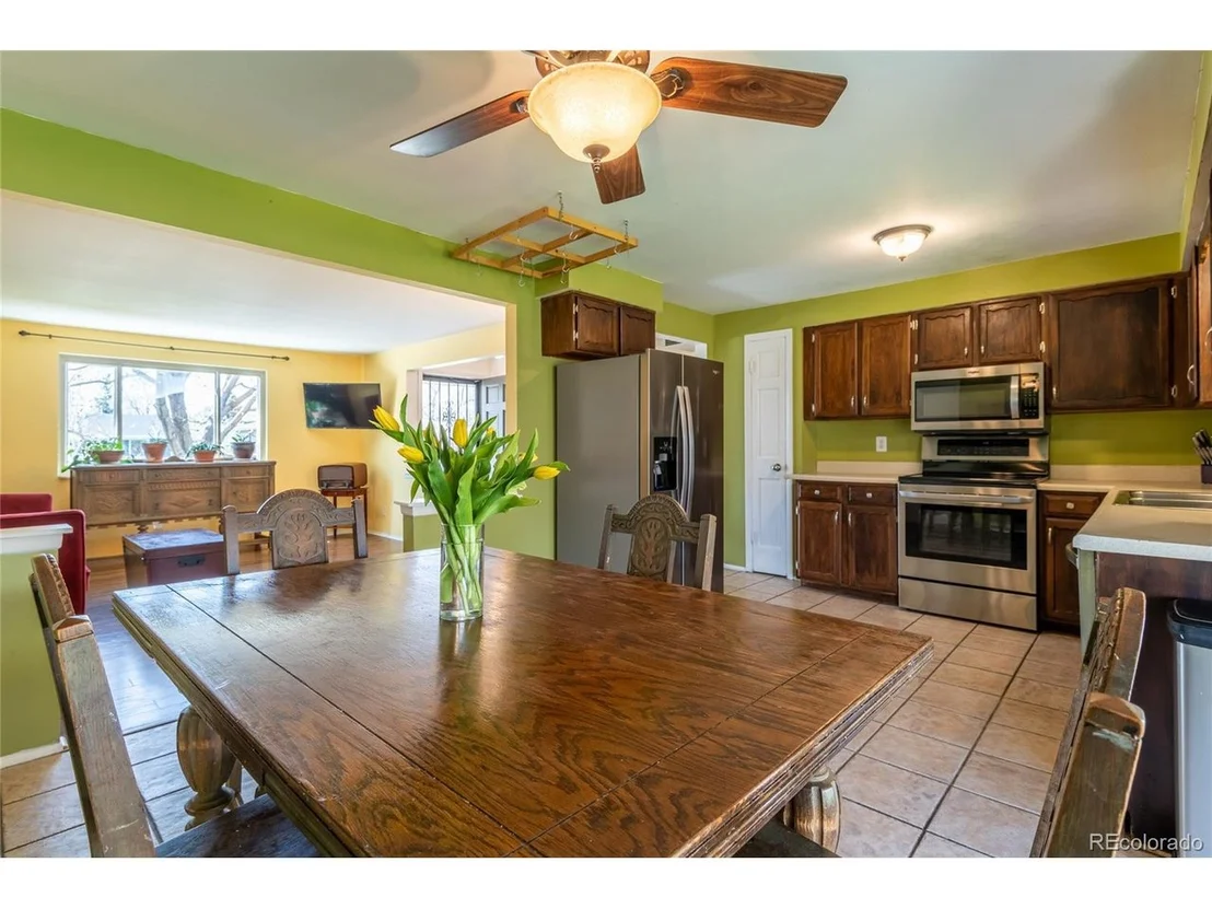 Photo of 6463 W 69th Pl