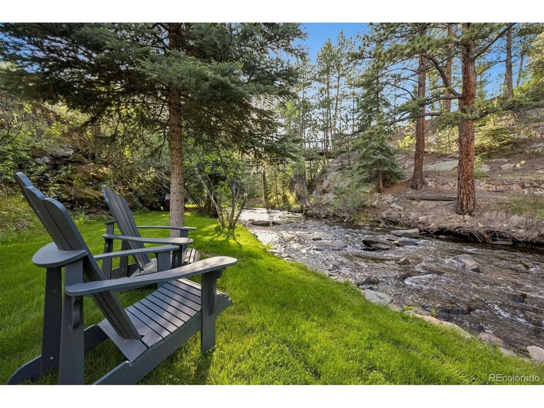 Photo of 30033 Upper Bear Creek Rd