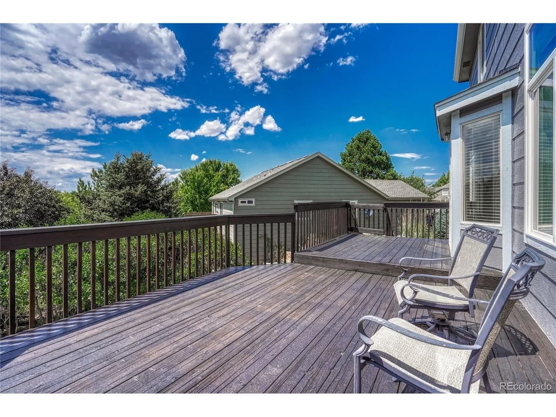 Photo of 3630 Sawgrass Trl