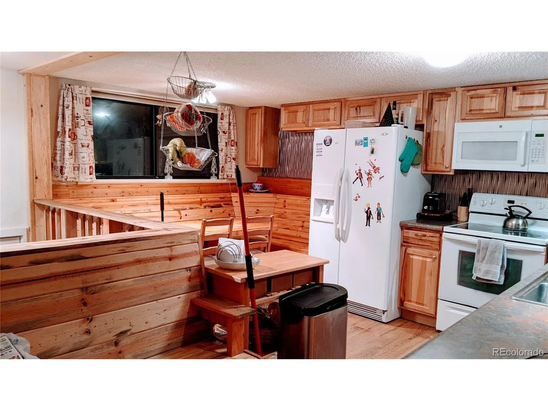 Photo of Unit 138 at 438 County Road 832