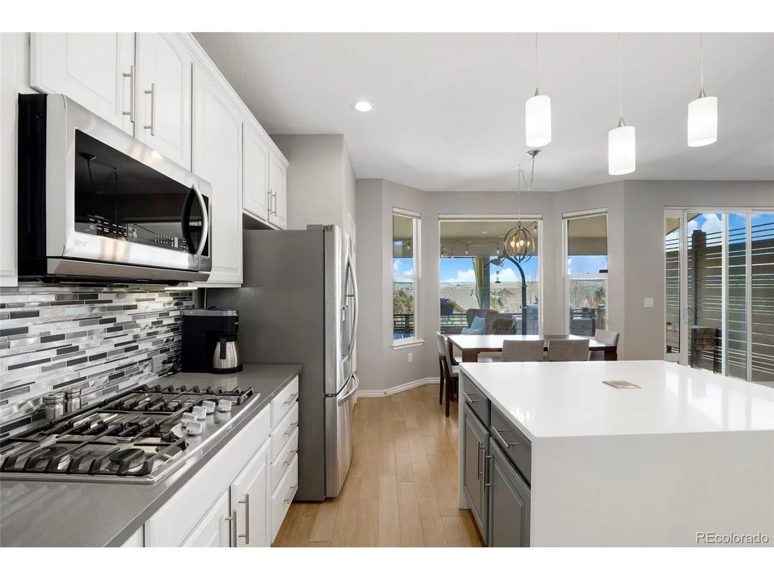 Photo of 5350 Craftsman Dr