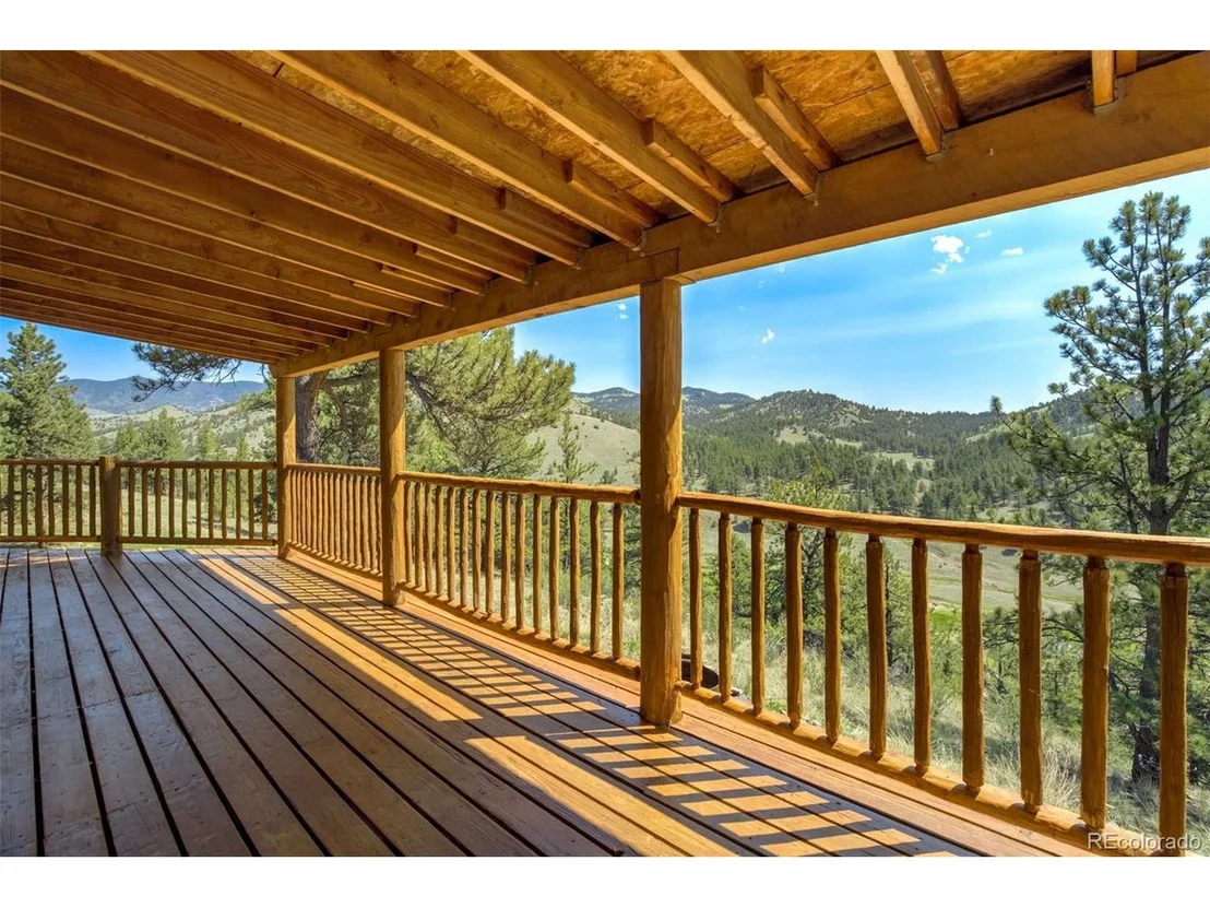 Photo of 70 Elk Cir