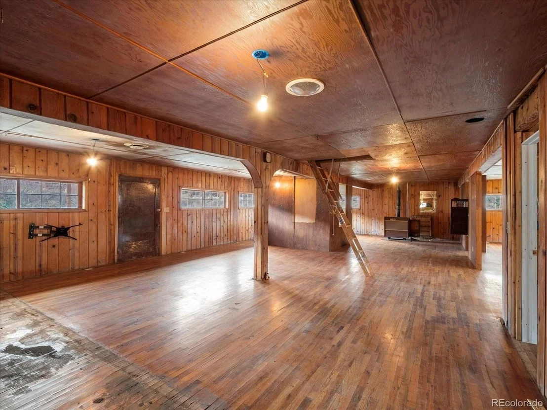 Photo of 43070 N County Road 397