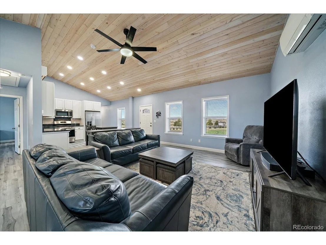 Photo of 3481 Longs Peak Cir