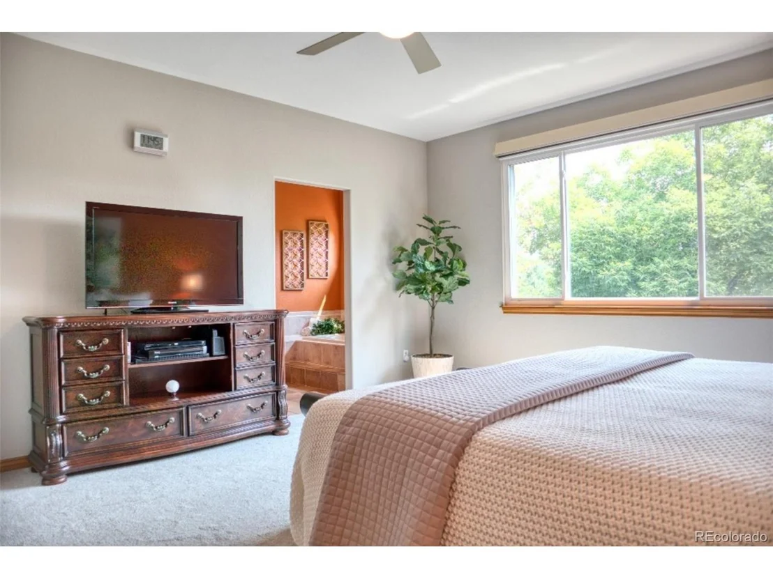Photo of 1714 Hemlock Way