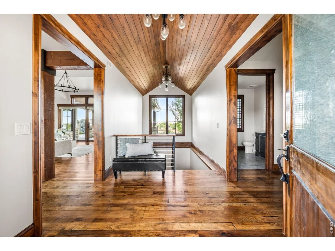 Photo of 8748 Longs Peak Cir