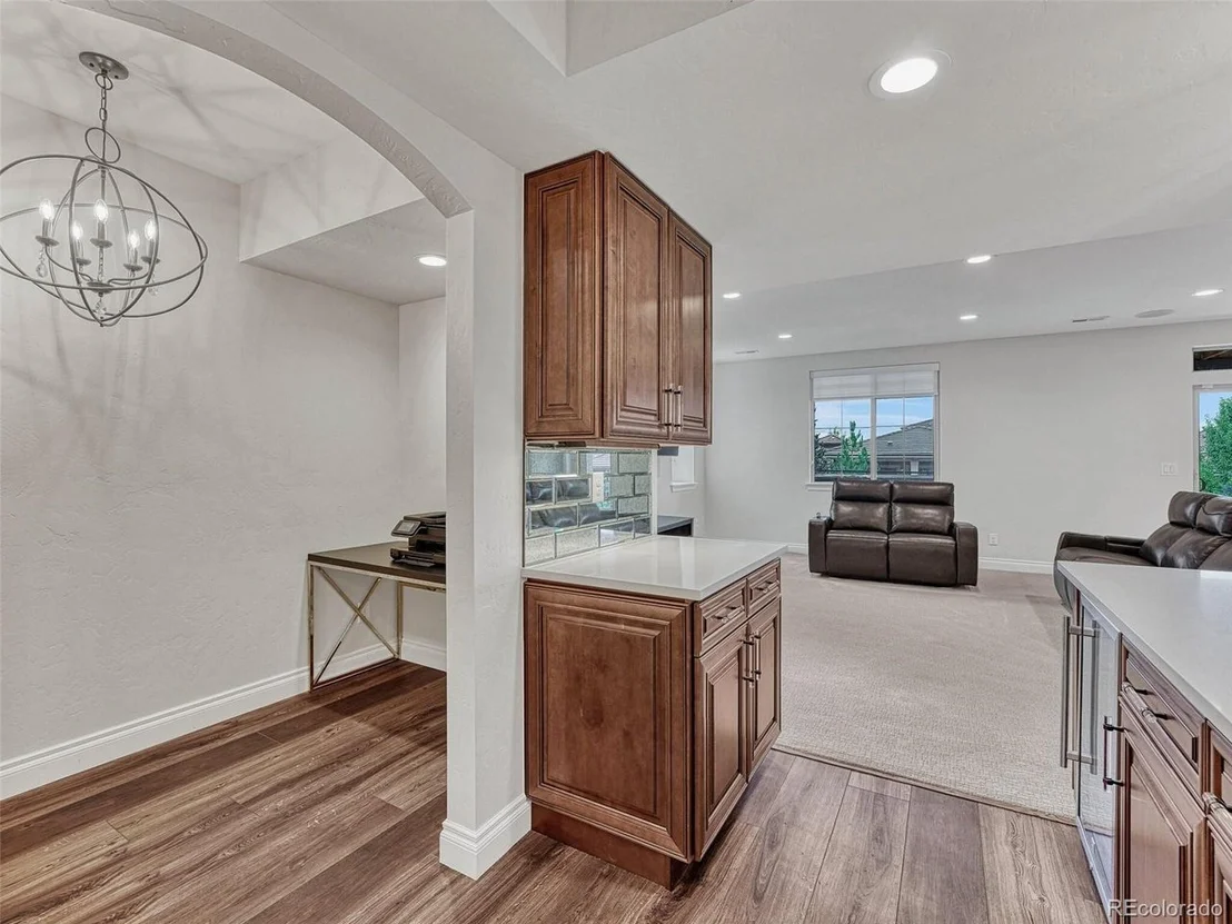 Photo of 9817 Cantabria Pt