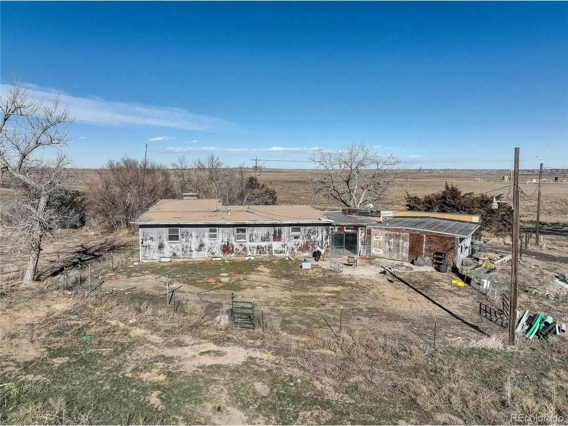 Photo of 5163 County Road 37