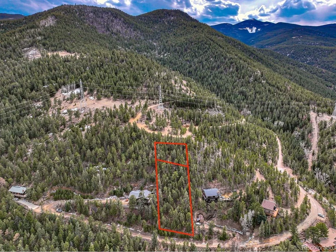 Photo of 123 Divide View Dr