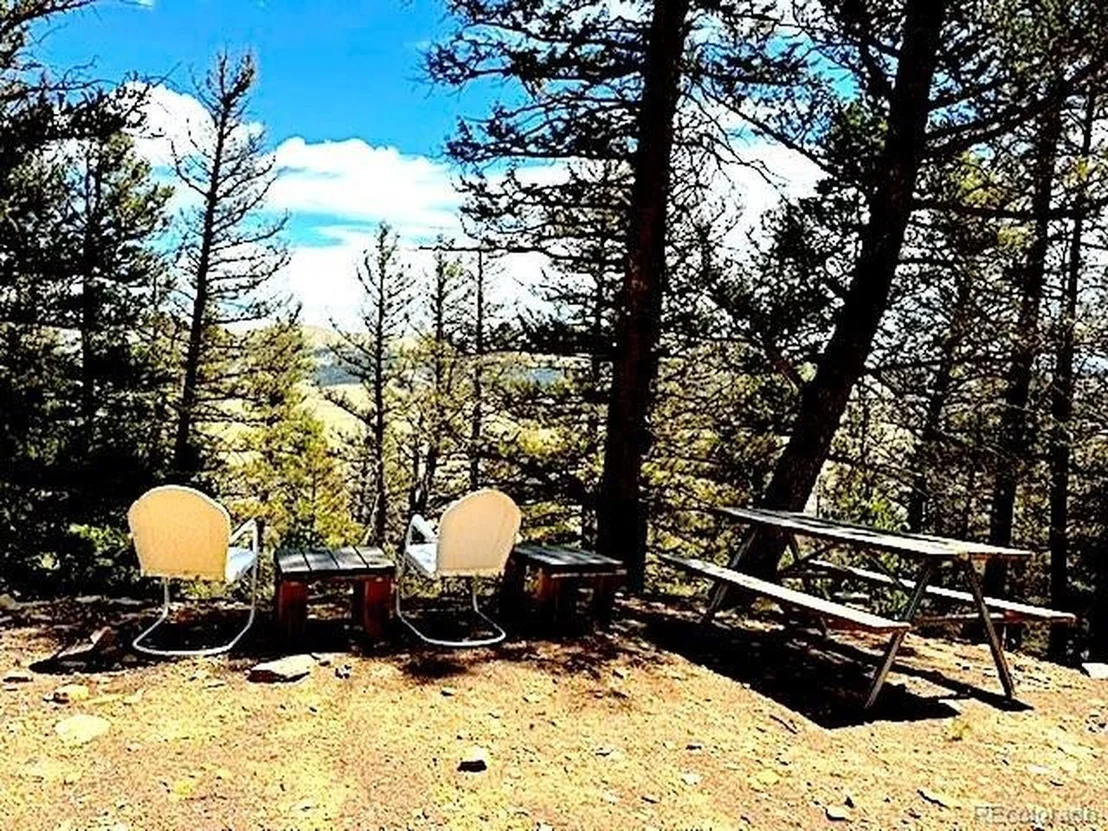 Photo of 2022 Middle Fork Vis