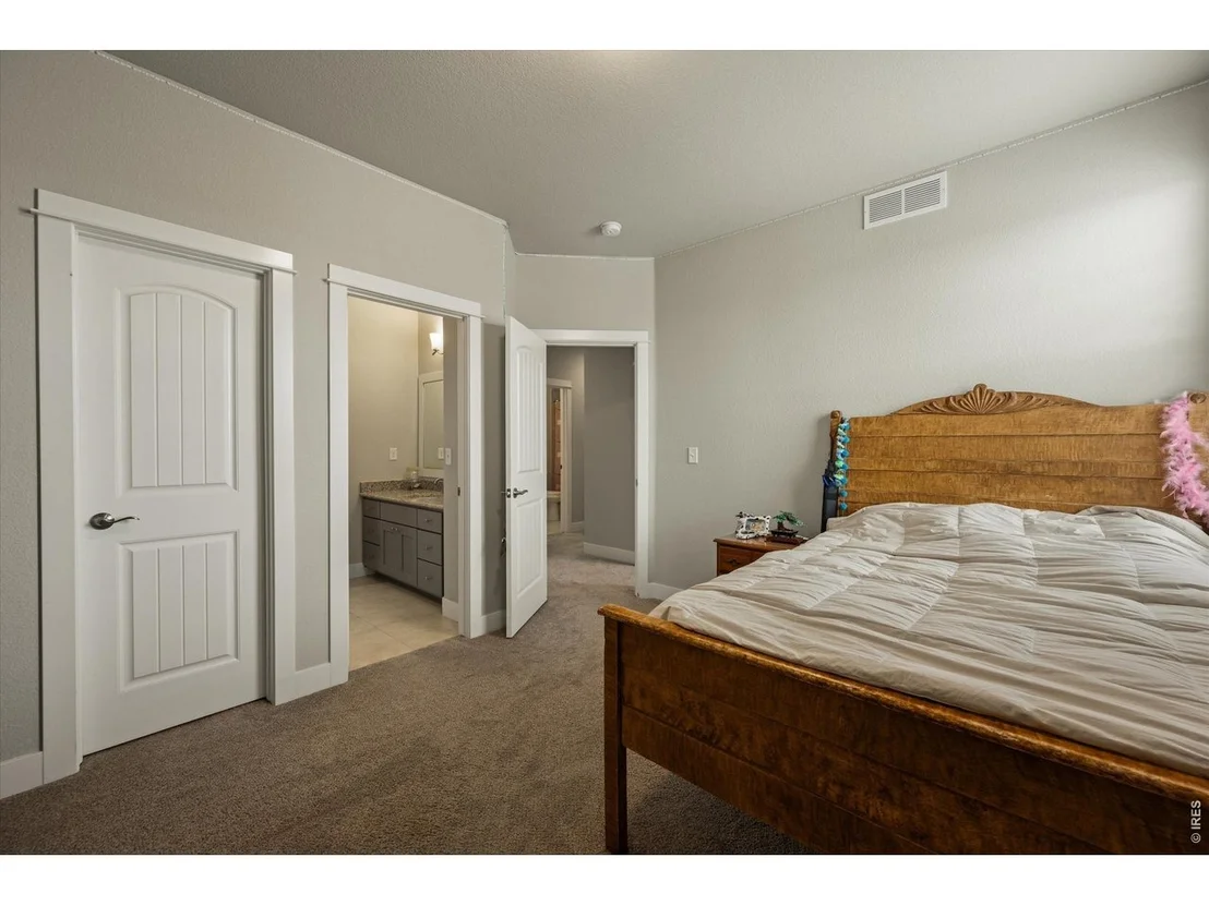 Photo of 479 Mt Belford Dr