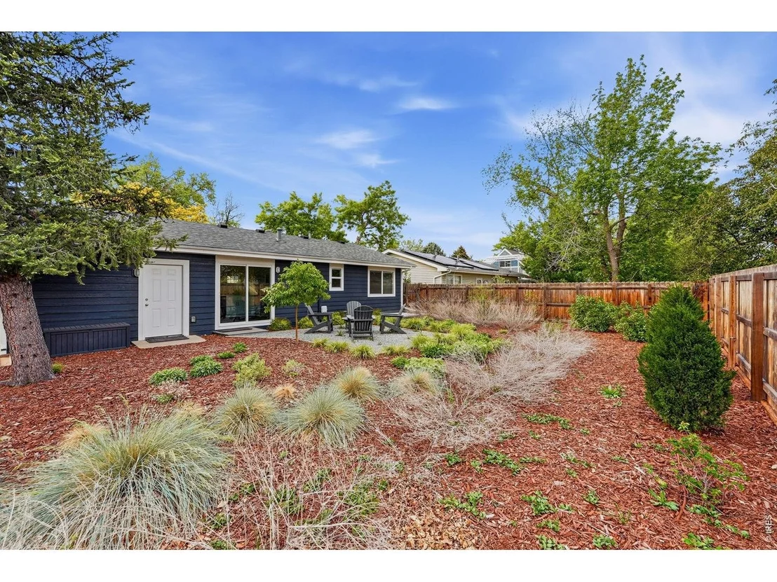 Photo of 1680 Sagrimore Cir