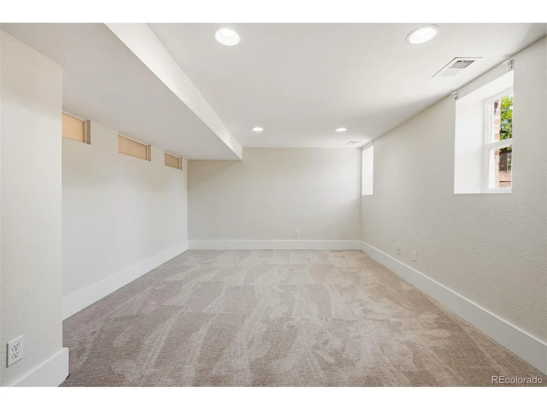 Photo of 601 Jackson St