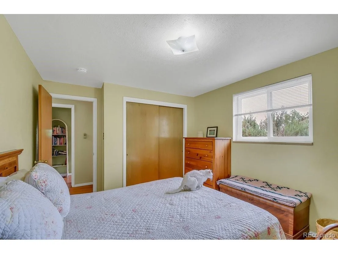 Photo of 7124 Quay Cir