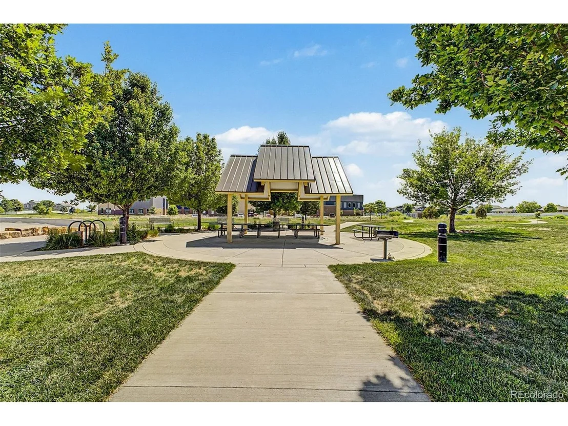 Photo of 652 Sundance Dr