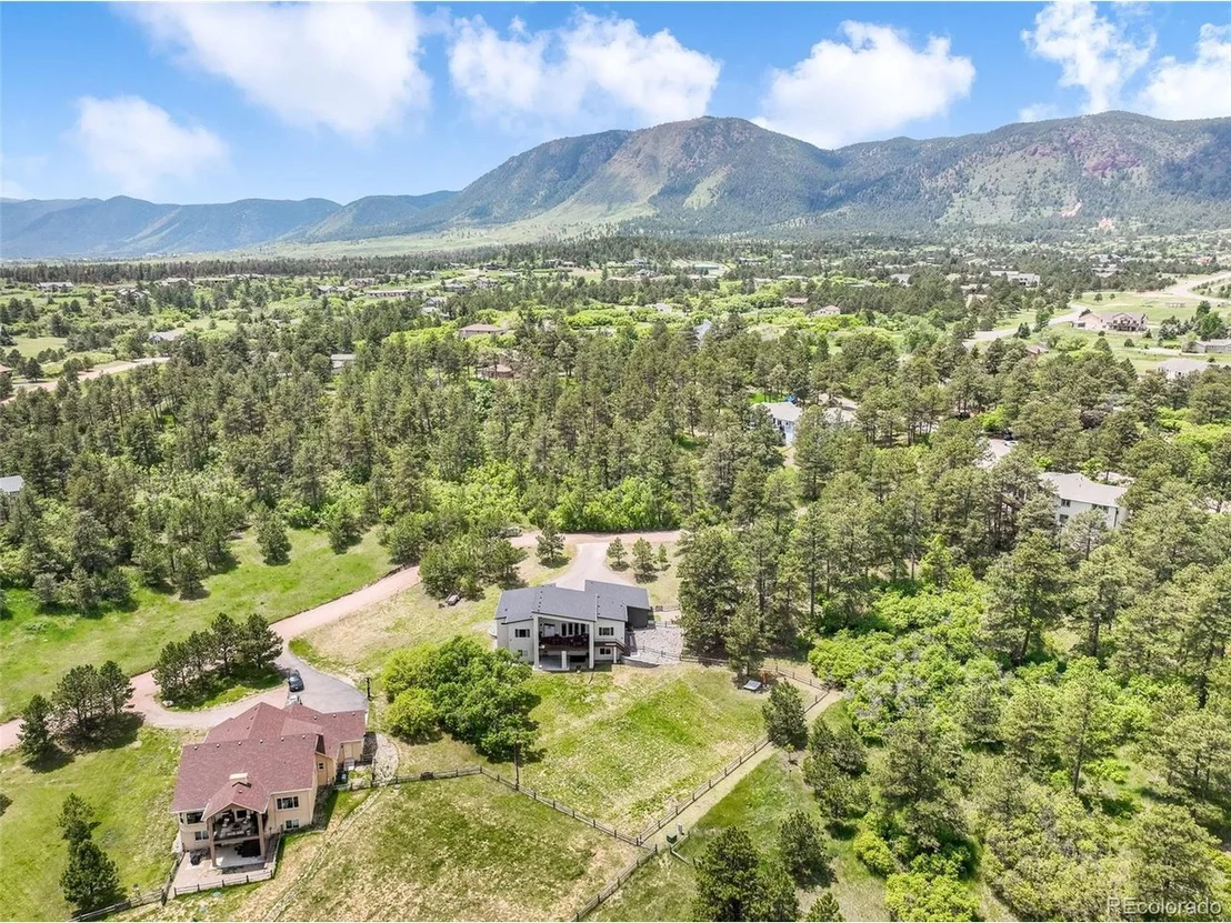 Photo of 3630 Mesa Verde Rd